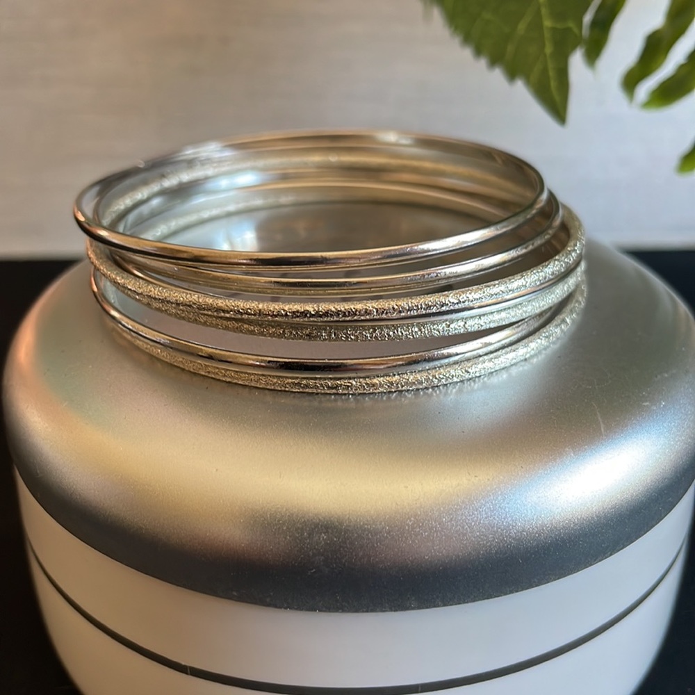 Women bracelet